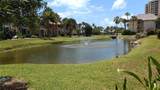 2400 Ocean Drive - Photo 34