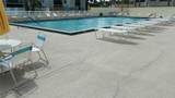 2400 Ocean Drive - Photo 36