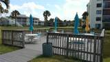 2400 Ocean Drive - Photo 37