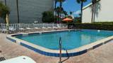 2400 Ocean Drive - Photo 41