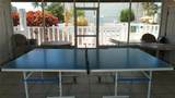 2400 Ocean Drive - Photo 42