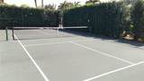 2400 Ocean Drive - Photo 43
