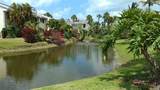 2400 Ocean Drive - Photo 44