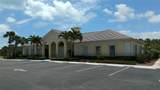 2400 Ocean Drive - Photo 46