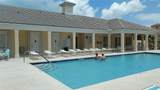 2400 Ocean Drive - Photo 47