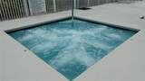 2400 Ocean Drive - Photo 48