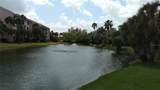 2400 Ocean Drive - Photo 50