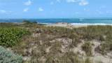 2400 Ocean Drive - Photo 56