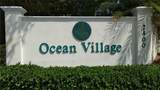 2400 Ocean Drive - Photo 57