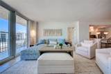 1212 Benjamin Franklin Drive - Photo 12