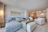 1212 Benjamin Franklin Drive - Photo 13