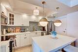 1212 Benjamin Franklin Drive - Photo 16