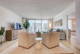 1212 Benjamin Franklin Drive - Photo 8