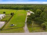 1265 Rock Springs Road - Photo 1