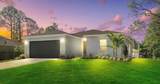 5835 Farmington Avenue - Photo 1