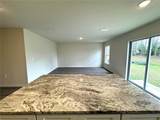 5835 Farmington Avenue - Photo 4