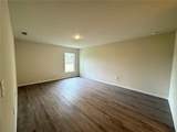 5835 Farmington Avenue - Photo 5