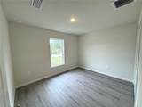 5835 Farmington Avenue - Photo 6