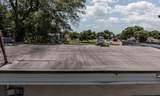 2680 5TH AVE S - Photo 11