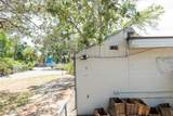 2680 5TH AVE S - Photo 12
