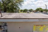 2680 5TH AVE S - Photo 13