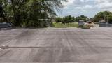 2680 5TH AVE S - Photo 14