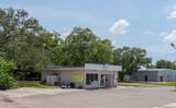 2680 5TH AVE S - Photo 2