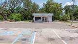 2680 5TH AVE S - Photo 3