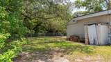 2680 5TH AVE S - Photo 4
