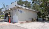 2680 5TH AVE S - Photo 5
