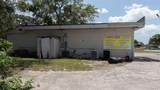 2680 5TH AVE S - Photo 6