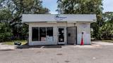 2680 5TH AVE S - Photo 7
