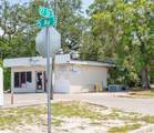 2680 5TH AVE S - Photo 8