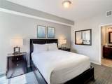 14501 Grove Resort Ave - Photo 26