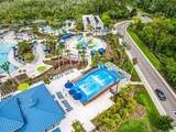 14501 Grove Resort Ave - Photo 35