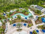 14501 Grove Resort Ave - Photo 38