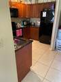 1321 Arbor Vista Loop - Photo 2