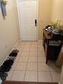 1321 Arbor Vista Loop - Photo 5