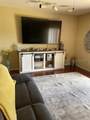 1321 Arbor Vista Loop - Photo 7
