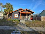 510 26TH ST S - Photo 1