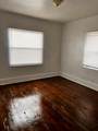 510 26TH ST S - Photo 10