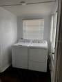 510 26TH ST S - Photo 11