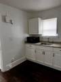 510 26TH ST S - Photo 12