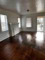 510 26TH ST S - Photo 13