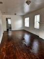 510 26TH ST S - Photo 14