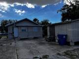 510 26TH ST S - Photo 15
