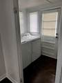 510 26TH ST S - Photo 4