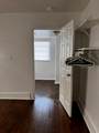 510 26TH ST S - Photo 6