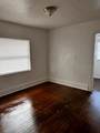 510 26TH ST S - Photo 7