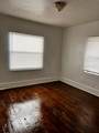 510 26TH ST S - Photo 9